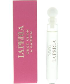 La Perla, Once Upon A Garden, Eau De Parfum, For Women, 2 ml *Vial Smaržas - NESAKĀRTOTS