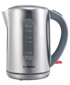 Bosch TWK7901 | silver