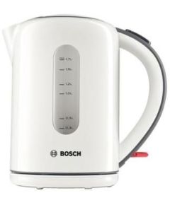Bosch TWK7601 |