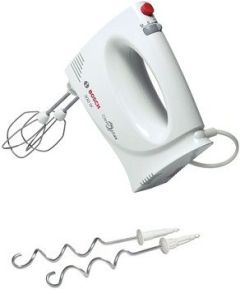 Kitchen mixer Bosch MFQ3010 |  