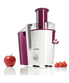 Juicemaker Bosch MES25C0 |  