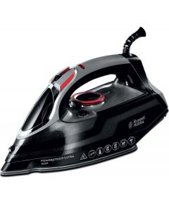 Russell Hobbs - 20630-56 Iron