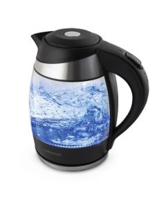 Esperanza EKK009 Electric Kettle GULLFOSS 1,8 L