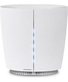 Air purifier Stylies Pegasus  HAU510 White, 30 W, Suitable for rooms up to 50 m², 125 m³