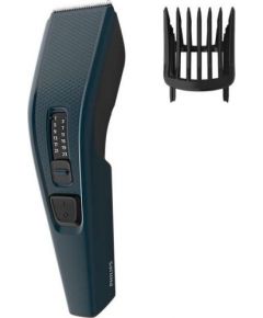 PHILIPS HC3505/15 Hairclipper series 3000 Matu griešanas ierīce