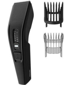 PHILIPS HC3510/15 Hairclipper series 3000 Matu griešanas ierīce