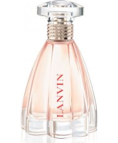 LANVIN Modern Princess EDP  30ml