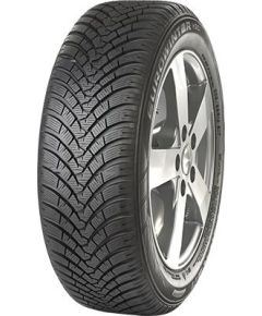 Falken Eurowinter HS01 285/35R19 103V