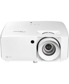 OPTOMA ZH451 4600LM FULLHD 1.4-2.24:1 PROJECTOR Проекторы