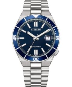 Citizen Tsuyosa Automatic NJ0230-59L Rokas pulksteņi 