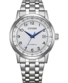 Citizen Automatic Dress NJ0210-56A Наручные часы
