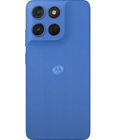 Motorola Moto G57 8/256GB 5G Regatta Mobilie telefoni
