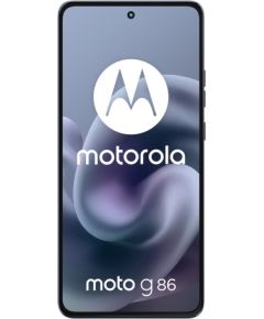 Motorola Moto G86 8/256GB 5G Spellbound Mobilie telefoni