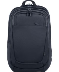 HP Travel Plus 30L 17-inch Laptop Backpack Somas portatīvajiem datoriem