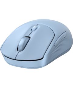 HP 400 Quiet Wireless Mouse Мыши