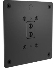 HP G1i AiO VESA Plate / B6BT8AA Jaunumi - Datori