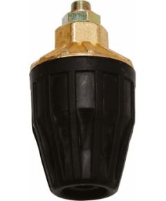 Rotora uzgalis Nilfisk-ALTO 49283; 40 mm Tīrīšānas iekārtu aksesuāri