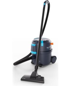 Putekļsūcējs Nilfisk-ALTO VP400 HEPA XEC EU; 700 W Industriālie putekļu sūcēji