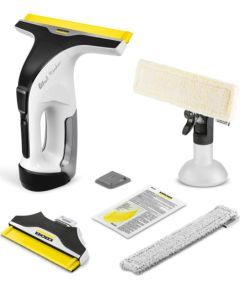 Logu tīrītājs Karcher WV 8 Signature Line Logu tīrītāji