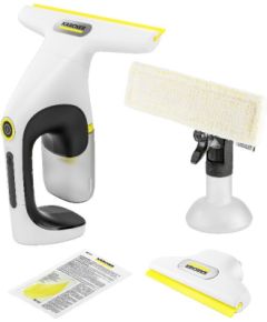 Logu tīrītājs Karcher WV 1 Compact Precision Очистители окон