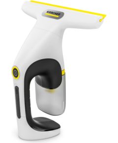 Logu tīrītājs Karcher WV 1 Compact Logu tīrītāji