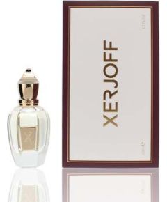 Xerjoff Shooting Stars Gibeon Parfum 50ml Духи унисекс