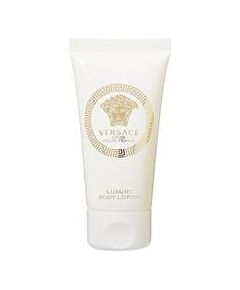 Versace Eros pour Femme Body lotion 200ml Косметика для тела