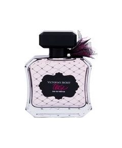 Victorias Secret Tease EDP 50ml Женские духи