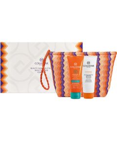 Collistar Active Protection Set - Dárková sada Smaržas - NESAKĀRTOTS