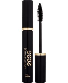 Max Factor 2000 Calorie 9ml Уход за лицом
