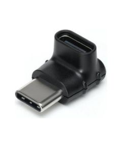 CAMERA ACC MIC MOBILE RECEIVER/USB-C ADAPT CP.RN.00000514 DJI Citi kameru aksesuāri 