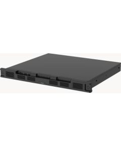 NET VIDEO RECORDER S3016/8TB 02527-002 AXIS Видеорегистраторы NVR
