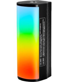 NEEWER TL98C DMX LED Light Stick Foto studijai