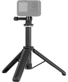 Neewer TP46 Tripod with Selfie Stick Function Statīvi un piederumi