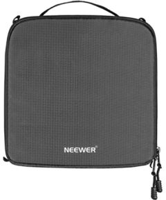 NEEWER NB-PT Camera Bag with Compartments Сумки Для Фото/видео камер