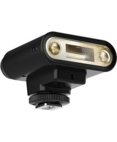Neewer Retro Flash Aksesuāri sporta kamerām
