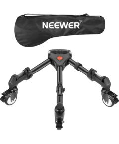 Dolly Tripod for Neewer SW-600 Tripods, Size L Штативы и Аксессуары
