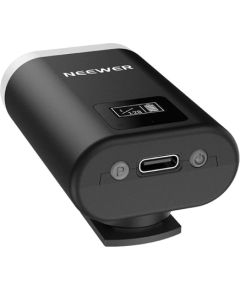 NEEWER BASICS N12 Mini Flash Aksesuāri sporta kamerām
