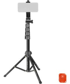 NEEWER TS03N 167cm Universal Tripod for Smartphones and Cameras Штативы и Аксессуары