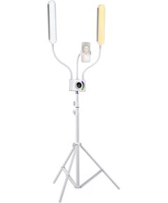 NEEWER BH40B Esthetician Light Kit фото-студия