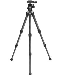 NEEWER TP09 50 cm Carbon Fiber Mini Tripod Штативы и Аксессуары