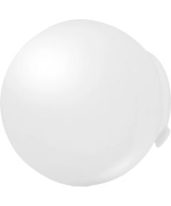 Neewer CRS6 Foldable Dome Diffuser with 3-Piece Adapter Set фото-студия