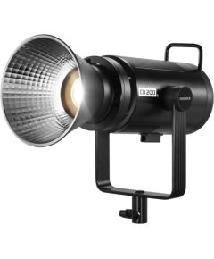 Neewer CB200B BI-COLOR LED Light фото-студия