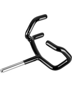 Neewer CM-NA-1 Microphone Boom Arm Statīvi un piederumi