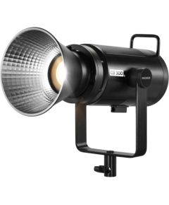 Neewer CB300B BiColor LED Light фото-студия