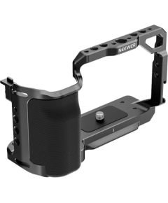 NEEWER CA003S Camera Cage for the Sony ZV-E10 Aksesuāri sporta kamerām