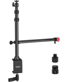 NEEWER TL253A+CR22 camera tripod Штативы и Аксессуары