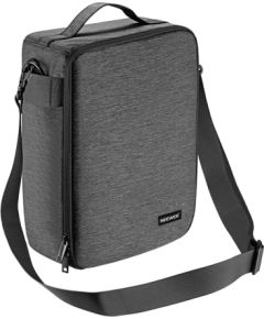 NEEWER NW140S Camera Bag Сумки Для Фото/видео камер