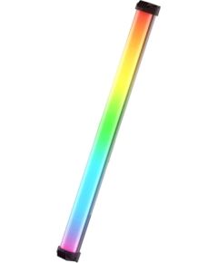 NEEWER SL50 21" LED Light Stick фото-студия