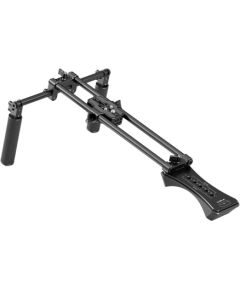 NEEWER SR004 Universal Shoulder Tripod Statīvi un piederumi